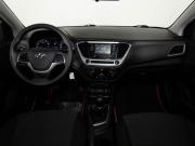 Hyundai Solaris II Казань  - изображение 23