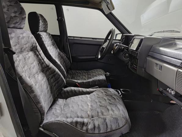 Lada (ВАЗ) 21099 с пробегом 2001 года, цена 55 000 рублей, 281486 км, седан, Автокод Объявления