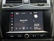 Lada (ВАЗ) Granta I Рестайлинг Курск  - изображение 30