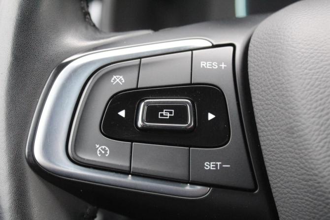 Chery Tiggo 4 Pro I с пробегом 2023 года, цена 1 600 000 рублей, 44578 км, внедорожник, Автокод Объявления