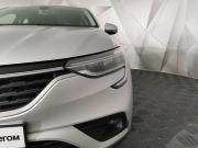 Renault Arkana I Москва  - изображение 29