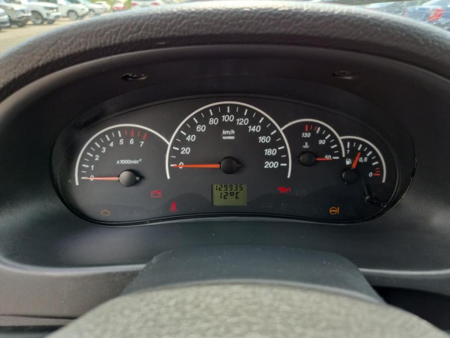 Lada (ВАЗ) Priora I Саратов  - изображение 24