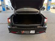 Hyundai Sonata VIII (DN8) Волгоград  - изображение 41