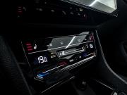 Skoda Superb III Рестайлинг Уфа  - изображение 56