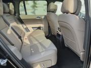 Li Auto (Lixiang) L6 Санкт-Петербург  - изображение 33
