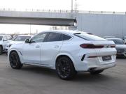 BMW X6 III (G06) Москва  - изображение 32
