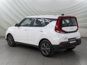 Kia Soul III Волгоград  - изображение 40