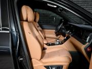 Li Auto (Lixiang) One I Екатеринбург  - изображение 30