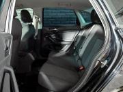 Volkswagen Jetta VII Екатеринбург  - изображение 39