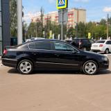 Volkswagen Passat B6 Нижнекамск  - изображение 29