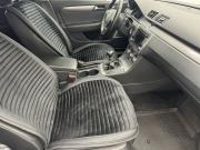 Volkswagen Passat B7 Воронеж  - изображение 43