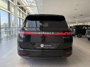 Lynk &amp; Co 900 Москва  - изображение 44