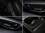 Mazda 6 III (GJ) Рестайлинг Москва  - изображение 27