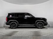 Haval H3 I Санкт-Петербург  - изображение 30