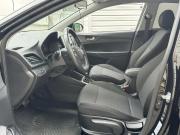 Hyundai Solaris II Рестайлинг Оренбург  - изображение 26