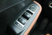 Omoda C5 I Пермь  - изображение 36