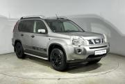 Nissan X-Trail II Саранск  - изображение 31