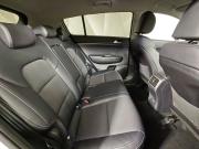 Kia Sportage IV Рестайлинг Москва  - изображение 36