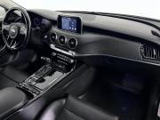 Kia Stinger I Ростов-на-Дону  - изображение 30