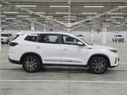 Chery Tiggo 8 Pro I Казань  - изображение 27