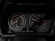 BMW X1 II (F48) Москва  - изображение 31