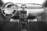 Chevrolet Lacetti I Кемерово  - изображение 33