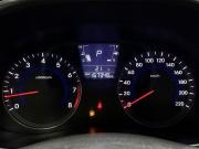 Hyundai Solaris I Ижевск  - изображение 51