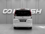 Nissan Serena III (C25) Ростов-на-Дону  - изображение 21