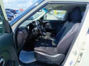 Kia Soul II Рестайлинг Тюмень  - изображение 34