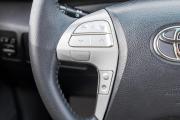 Toyota Camry VI (XV40) Барнаул  - изображение 40