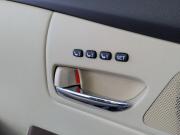 Lexus RX III Рестайлинг Москва  - изображение 48