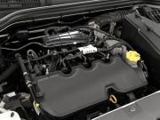 Lada (ВАЗ) Vesta I Рестайлинг (NG) Санкт-Петербург  - изображение 38