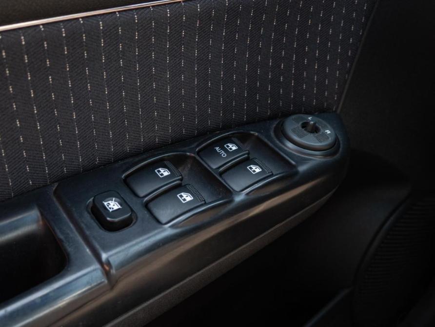Hyundai Getz I Рестайлинг Краснодар  - изображение 18