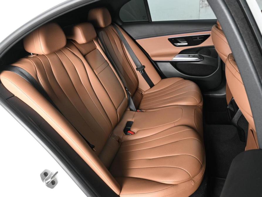 Mercedes-Benz E-Класс VI (W214 S214) Ростов-на-Дону  - изображение 19