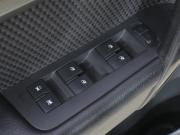 Chevrolet Captiva I Москва  - изображение 38