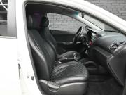 Kia Rio III Екатеринбург  - изображение 29