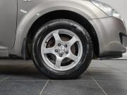Kia Ceed I Москва  - изображение 47
