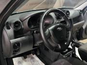 Lada (ВАЗ) Granta I Ставрополь  - изображение 27