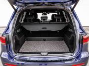 Mercedes-Benz GLB I (X247) Магнитогорск  - изображение 37