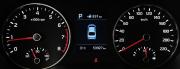 Kia Rio IV Москва  - изображение 24