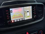 Kia Sorento III Prime Рестайлинг Набережные Челны  - изображение 58