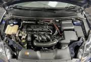 Ford Focus II Рестайлинг Нижний Новгород  - изображение 44