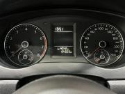 Volkswagen Jetta VI Пермь  - изображение 41