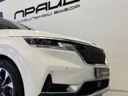 Kia Carnival IV Ростов-на-Дону  - изображение 36