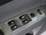 Chevrolet Lacetti I Минеральные Воды  - изображение 31
