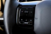 Haval H9 II Москва  - изображение 59