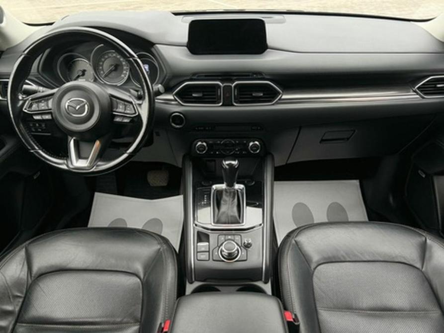 Mazda CX-5 II Киров  - изображение 37