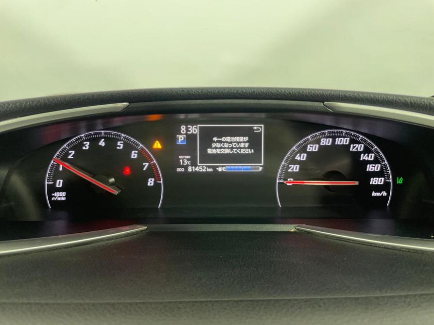 Toyota Sienta II Воронеж  - изображение 12