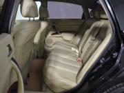 Nissan Teana II Рестайлинг Санкт-Петербург  - изображение 38