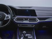 BMW X7 I (G07) Москва  - изображение 36